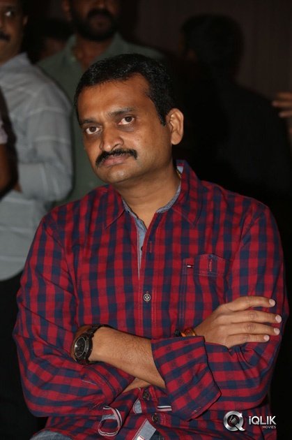 Temper-Movie-Success-Meet